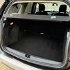 2021-dacia-duster-10-tce-comfort-100bhp-ss-station-wagon-5d-small-6