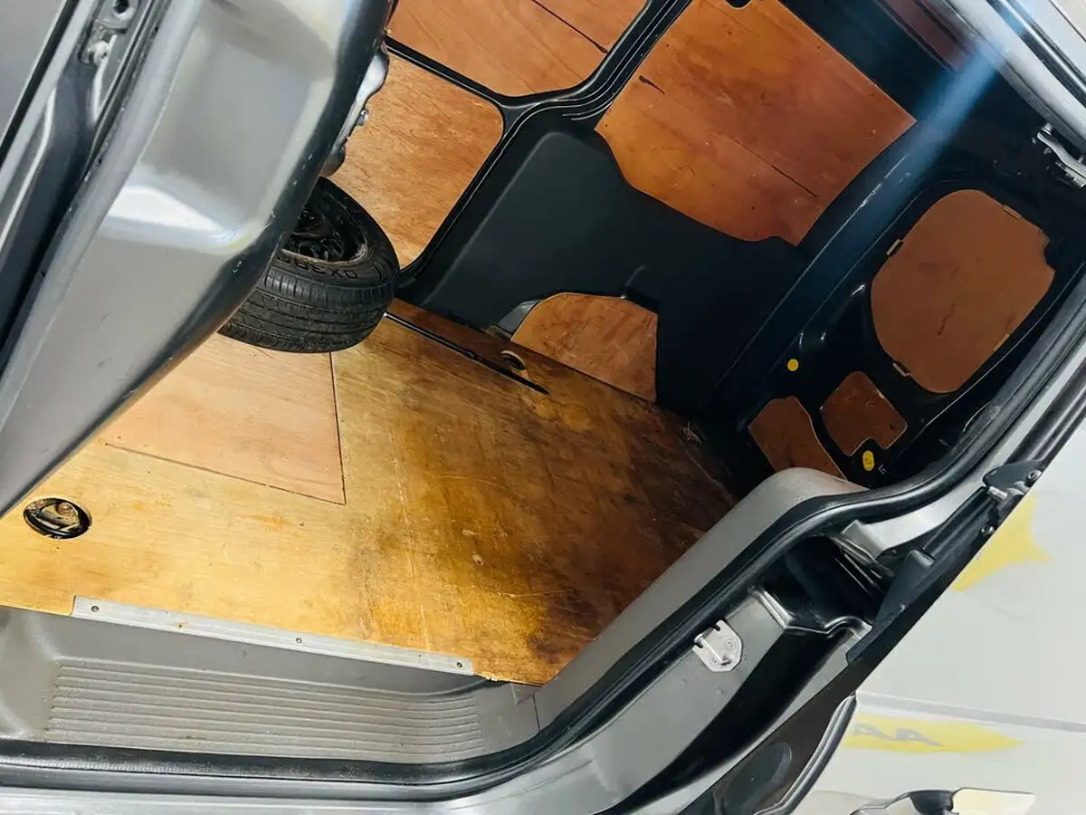 2019-ford-transit-connect-10-ecoboost-l2-210-trend-big-28