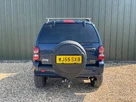 2006-jeep-cherokee-37-limited-small-5