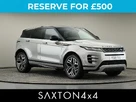 2019-land-rover-range-rover-evoque-20-p250-first-edition-small-21
