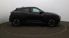 2023-nissan-juke-10-dig-t-n-connecta-small-47