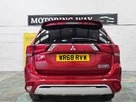 2018-mitsubishi-outlander-24-5h-phev-small-4