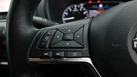 2023-nissan-juke-10-dig-t-n-connecta-small-23