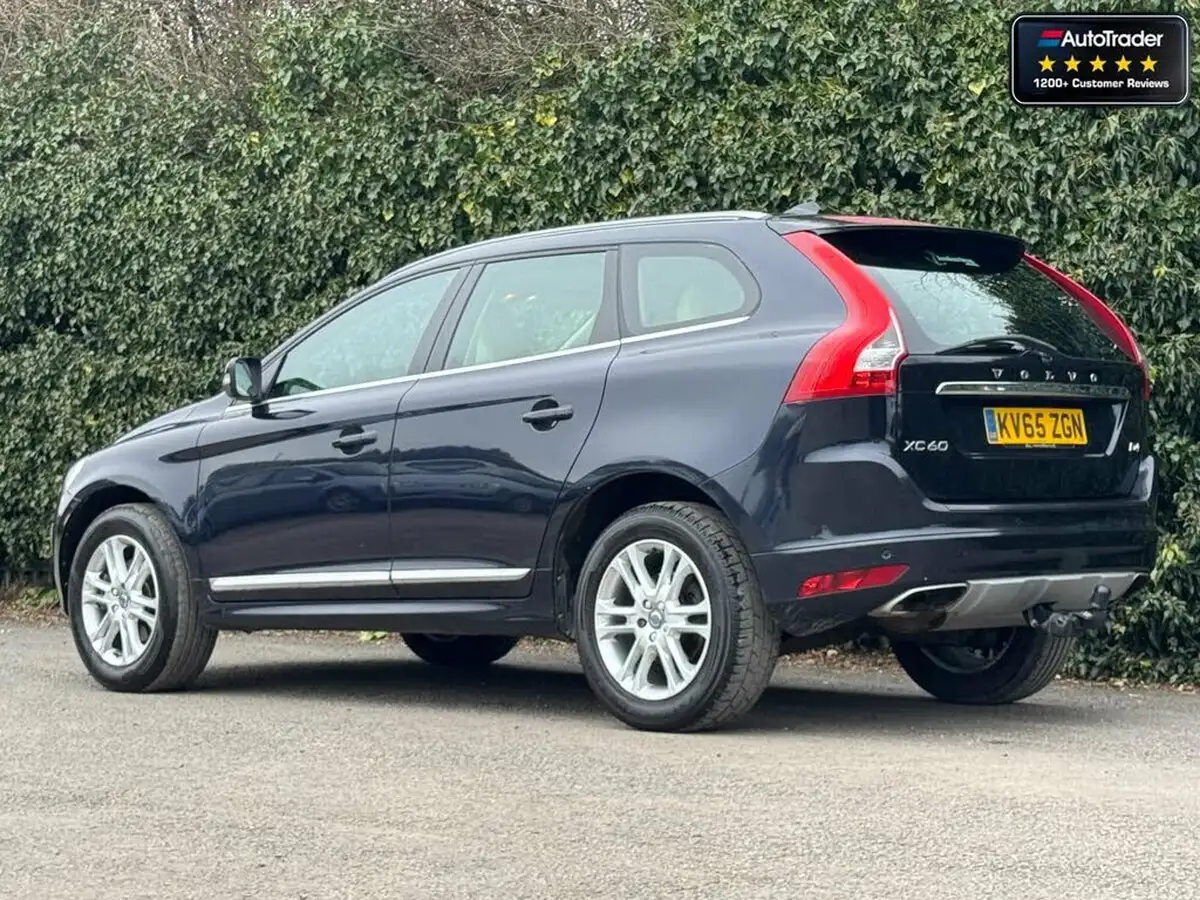 2015-volvo-xc60-20td-d4-se-lux-190bhp-nav-geartronic-big-31