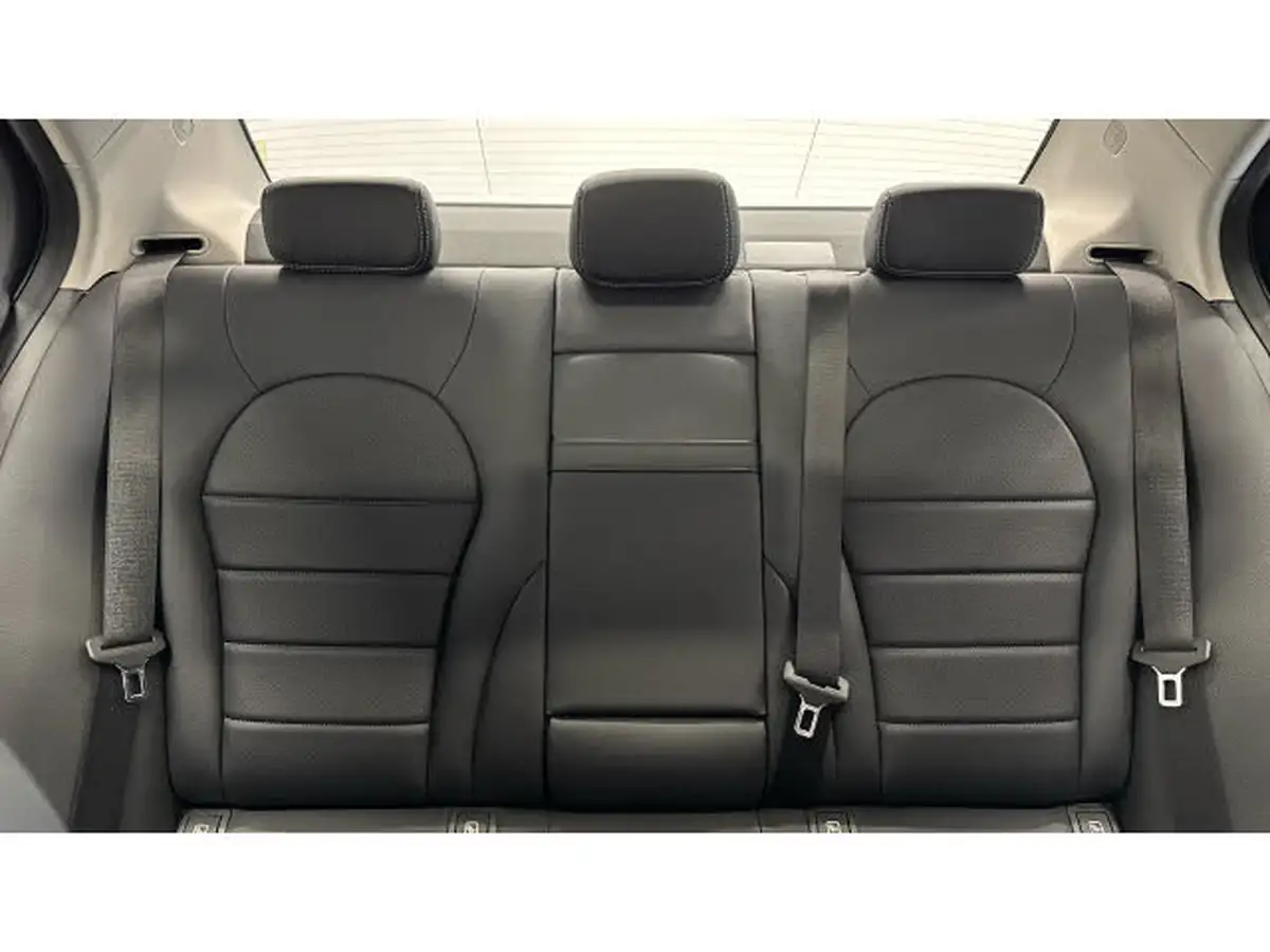 2019-mercedes-benz-c-class-20d-c220d-sport-premium-plusss-saloon-4d-big-14