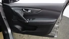 2021-nissan-qashqai-13-dig-t-n-motion-140ps-small-14