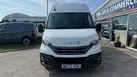 2022-iveco-daily-s-class-23td-35s14v-business-3520mm-h2-136pseu6dt-small-5