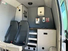 2016-iveco-daily-s-class-23td-35s13v-3000-h1-plus-panel-small-11