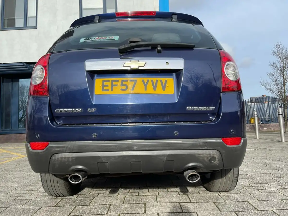 2007-chevrolet-captiva-20td-lt-7st-auto-big-8