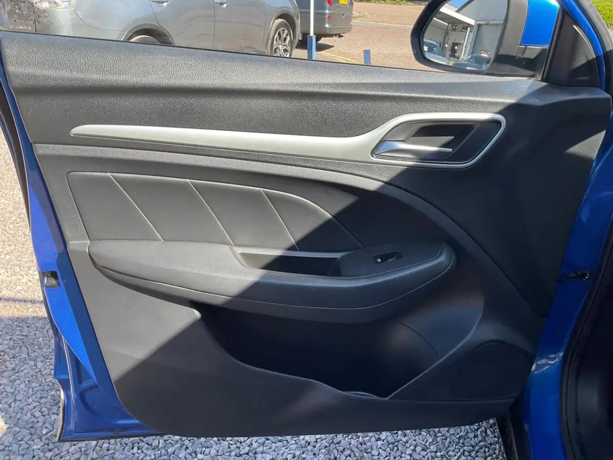 2018-mg-zs-suv-15-vti-tech-excite-big-13