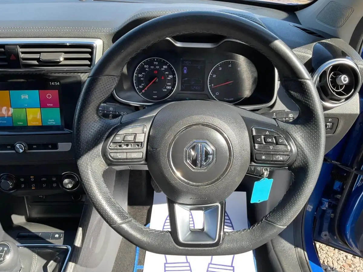 2018-mg-zs-suv-15-vti-tech-excite-big-17
