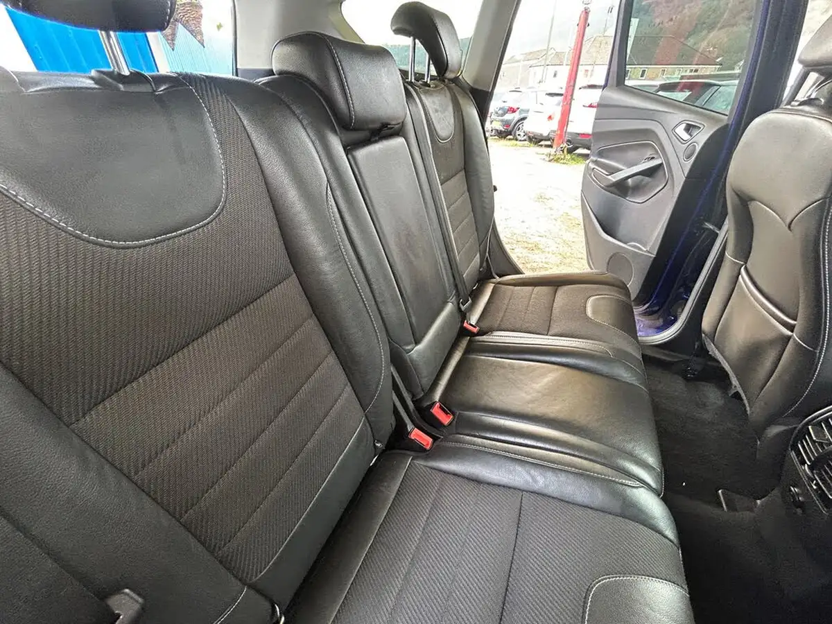 2016-ford-kuga-20tdci-titanium-180ps-awd-big-17