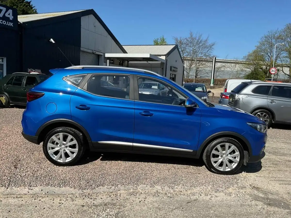 2018-mg-zs-suv-15-vti-tech-excite-big-65