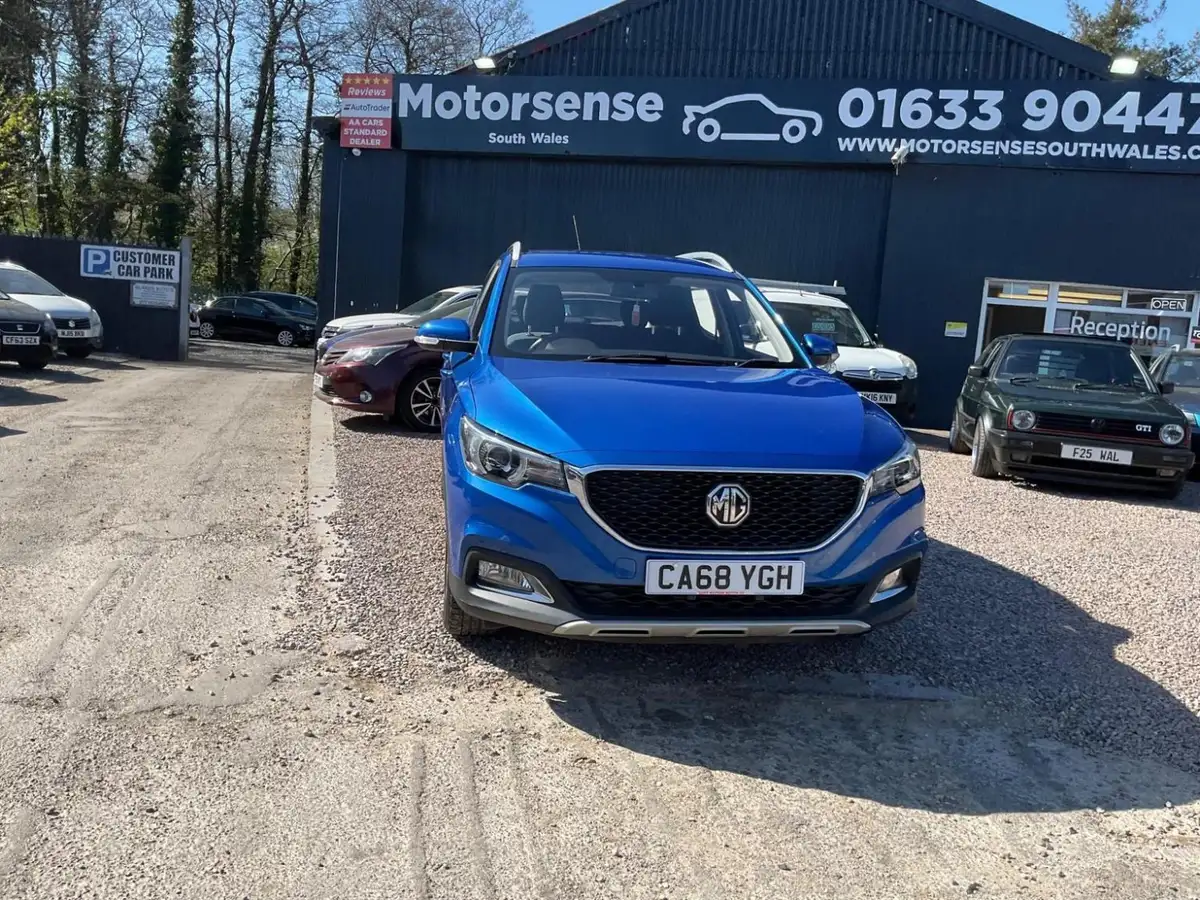 2018-mg-zs-suv-15-vti-tech-excite-big-41