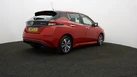 2021-nissan-leaf-e-acenta-small-76