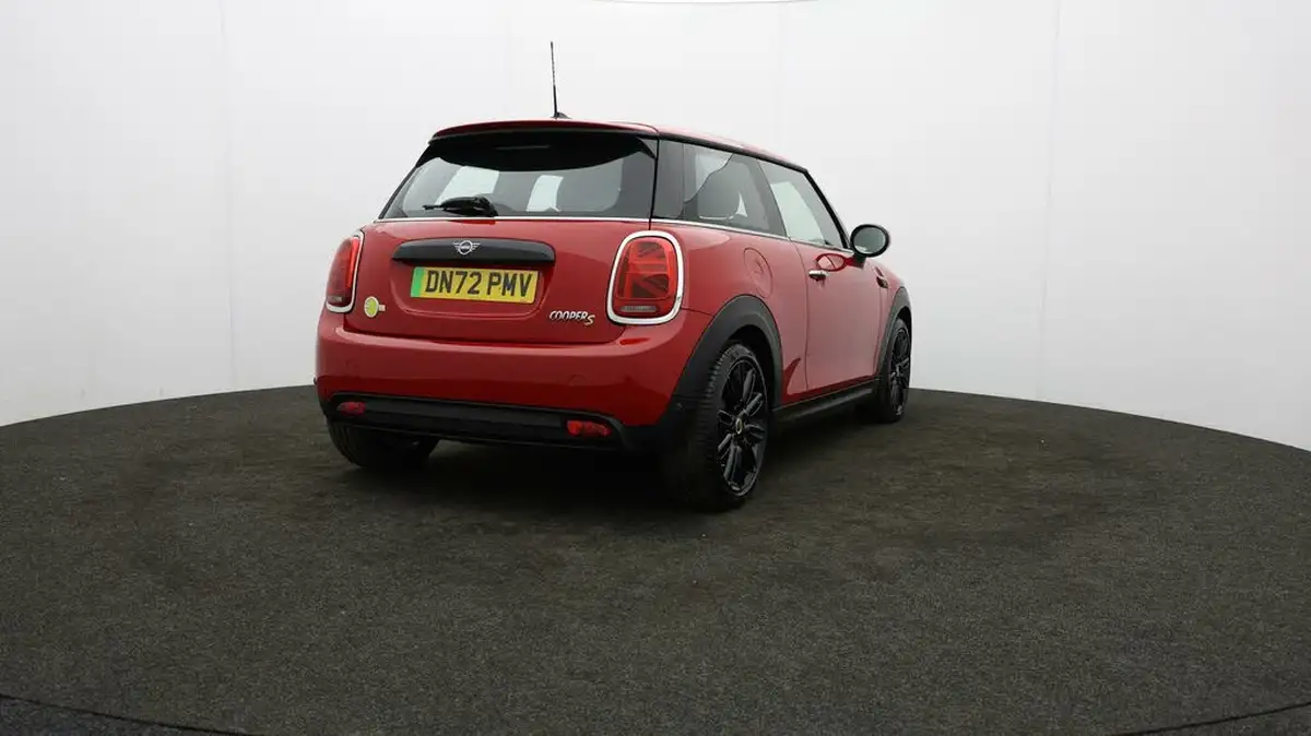 2022-mini-cooper-e-cooper-s-2-big-76