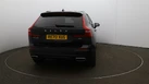 2021-volvo-xc60-20-b5-r-design-awd-small-6