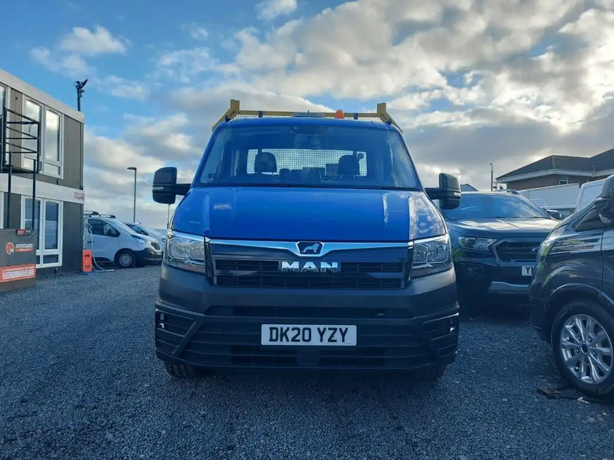 2020-man-tge-20-td-3140-long-140pseu6-rwd-chassis-cab-big-12