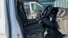 2022-ford-transit-custom-20tdci-340-l1h1-limited-170pseu6dt-auto-small-20