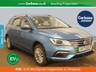 2022-mg-mg5-e-exclusive-ev-long-range-small-0