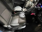 2018-kia-picanto-10-2-65bhp-adap-small-10