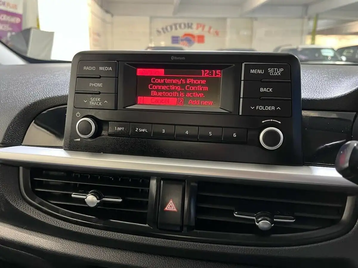 2018-kia-picanto-10-2-65bhp-adap-big-23