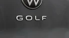 2022-volkswagen-golf-15-tsi-r-line-150ps-hatchback-small-21
