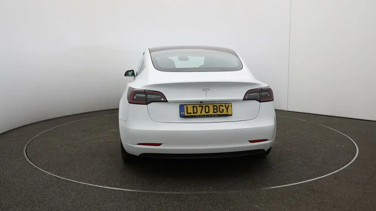 2020-tesla-model-3-e-standard-plus-big-58
