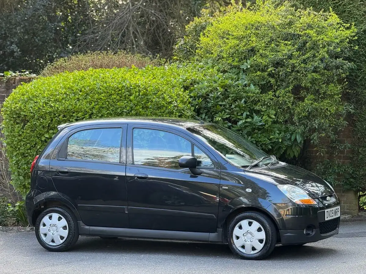 2009-chevrolet-matiz-10-se-big-1