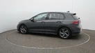 2022-volkswagen-golf-15-tsi-r-line-150ps-hatchback-small-39