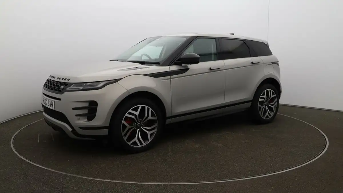 2022-land-rover-range-rover-evoque-15-p300e-autobiography-big-61