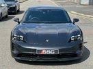 2022-porsche-taycan-e-4s-571ps-performance-battery-plus-small-6
