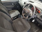 2020-dacia-sandero-10-sce-comfort-small-10
