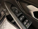 2020-bmw-3-series-20td-318d-se-mht-touring-5d-auto-small-38