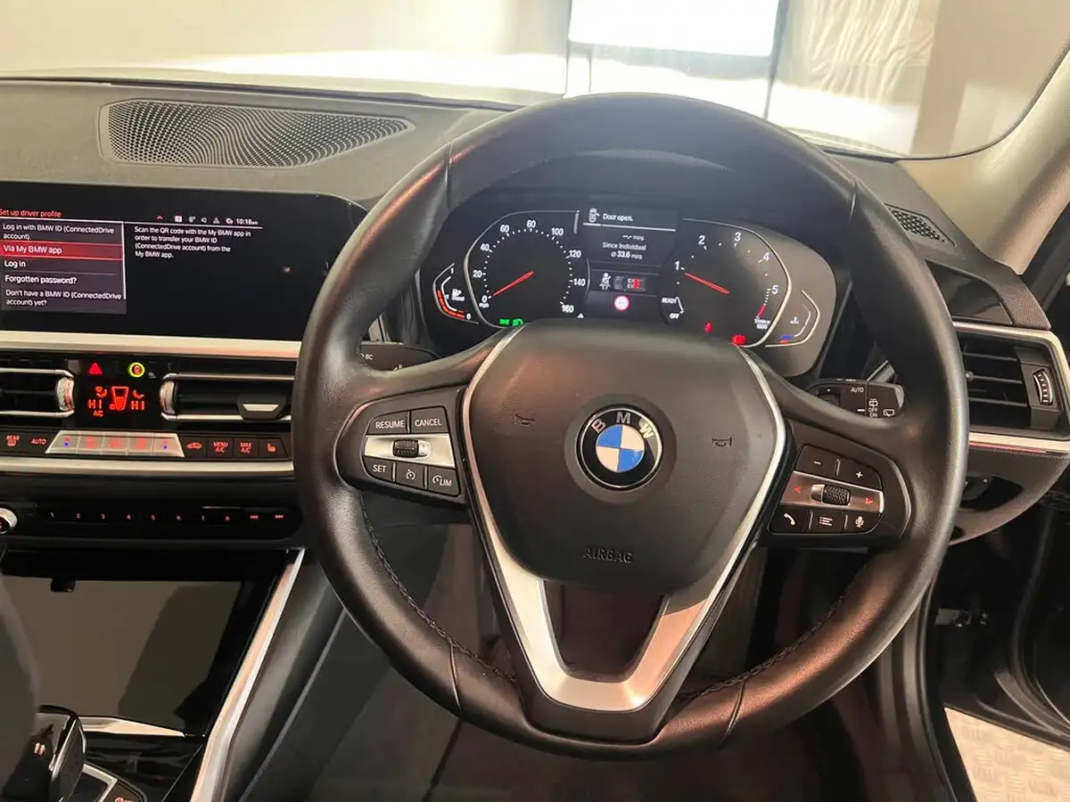 2020-bmw-3-series-20td-318d-se-mht-touring-5d-auto-big-27