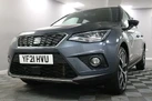 2021-seat-arona-10-tsi-xcellence-lux-110ps-small-23