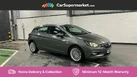 2018-vauxhall-astra-16i-turbo-elite-nav-hatchback-small-0