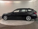 2020-bmw-3-series-20td-318d-se-mht-touring-5d-auto-small-14