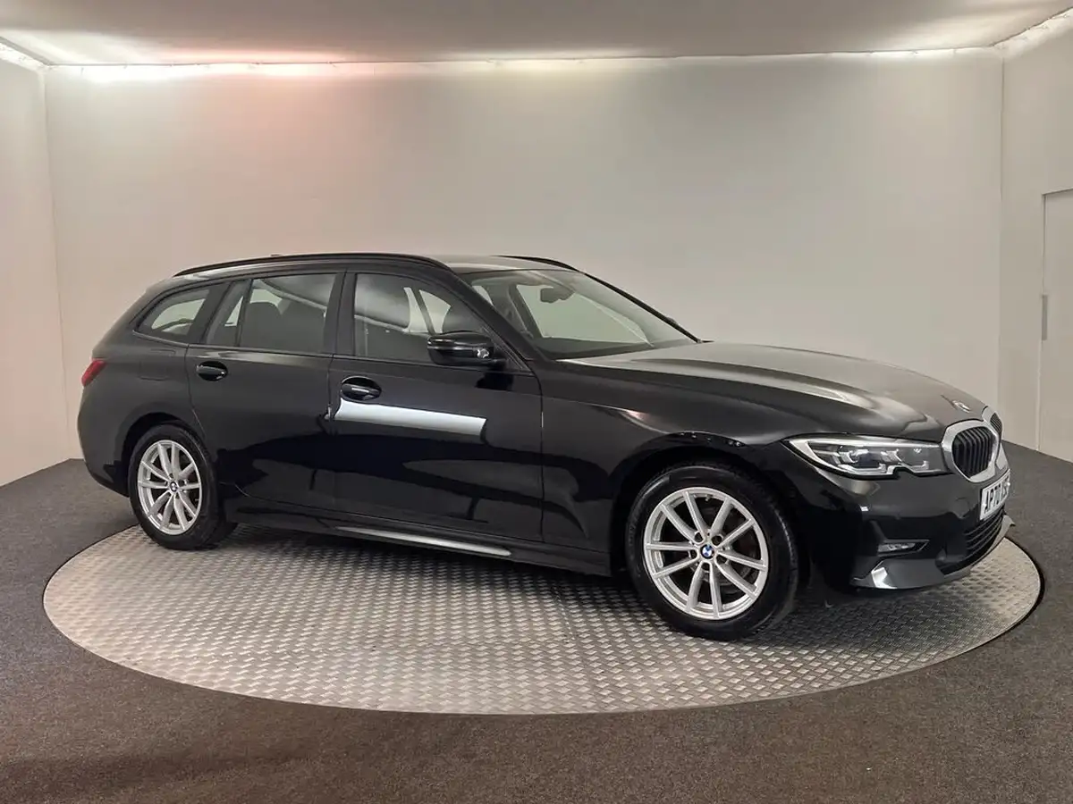 2020-bmw-3-series-20td-318d-se-mht-touring-5d-auto-big-3