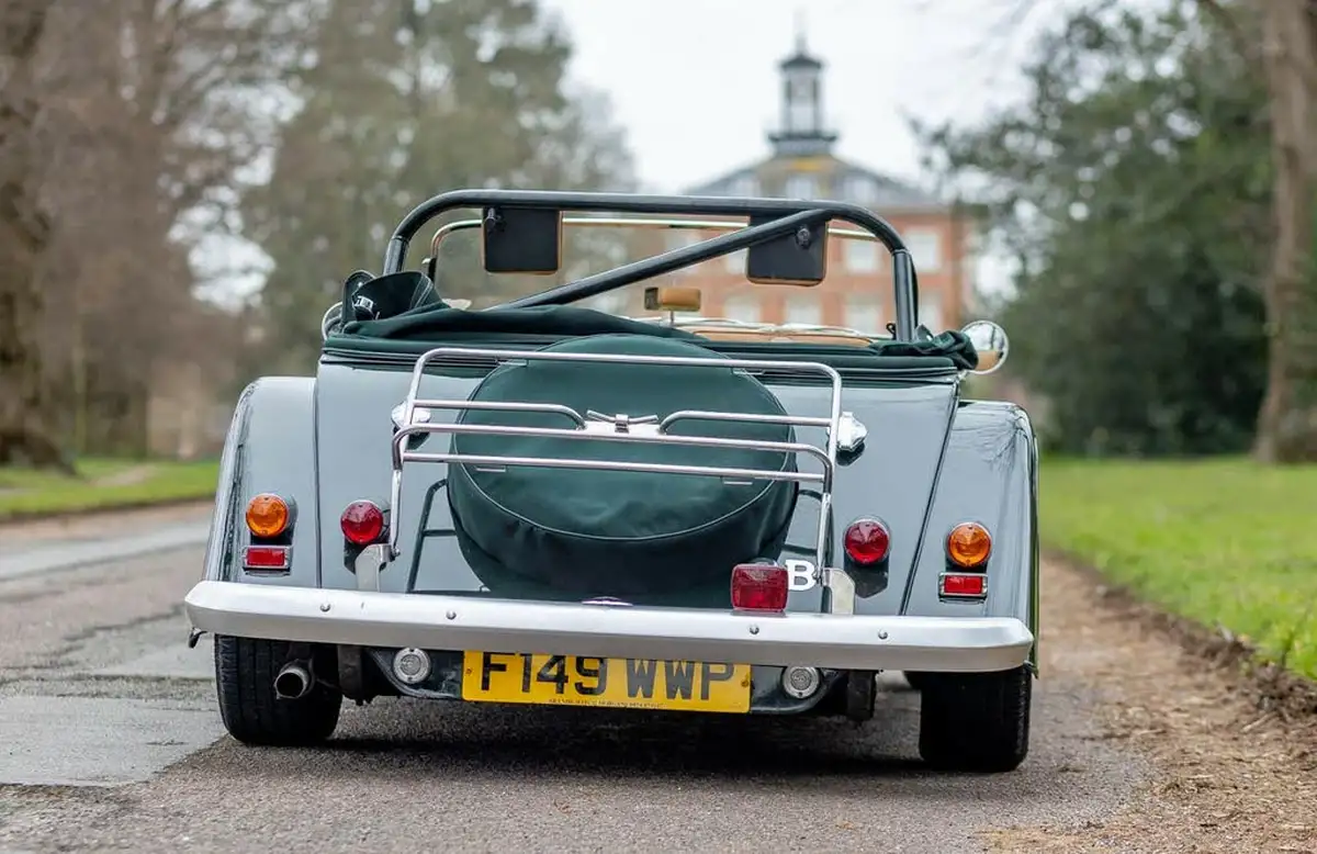 1989-morgan-plus-8-35-2-seat-big-6