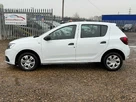 2019-dacia-sandero-09-tce-essential-small-7