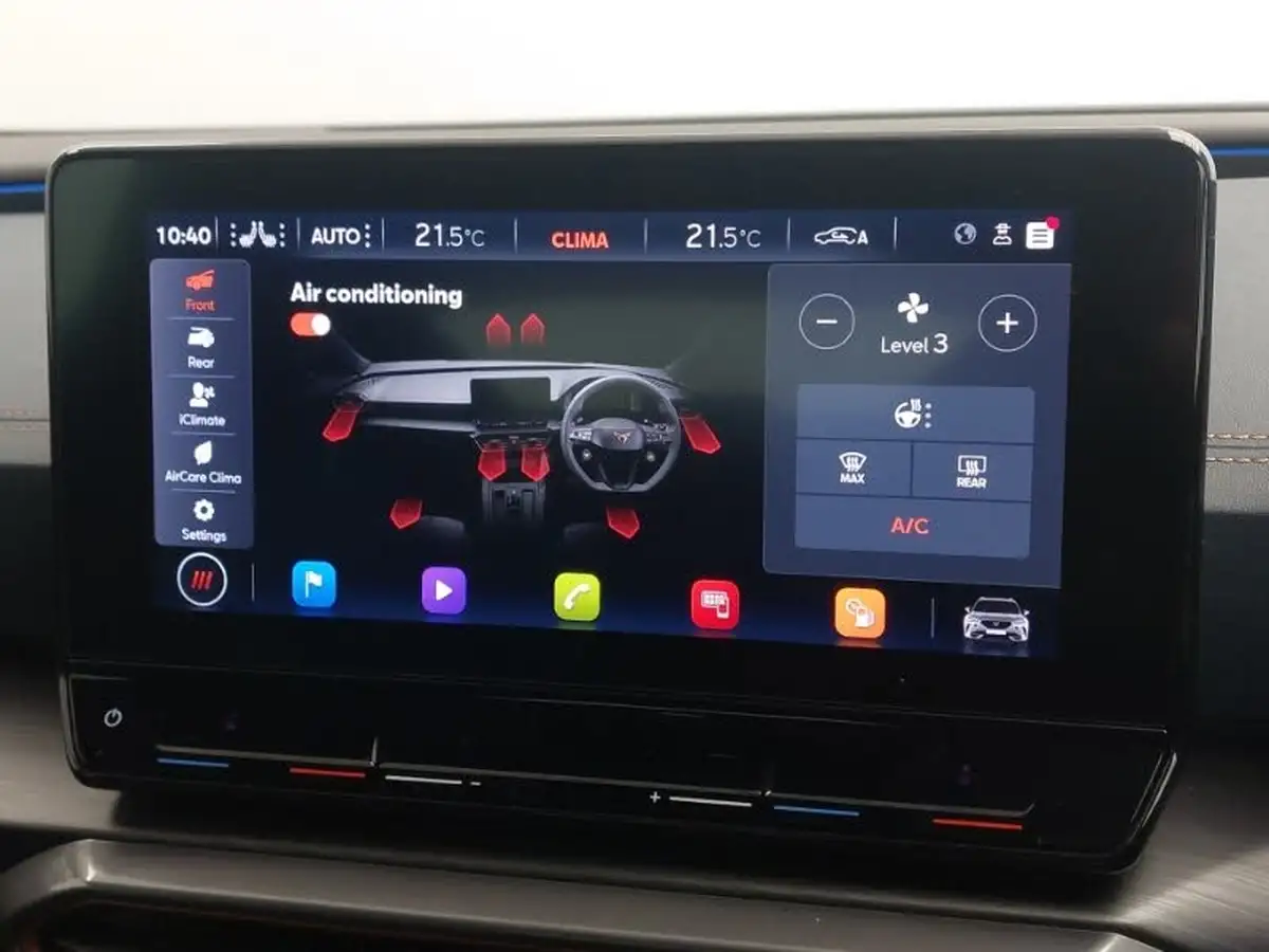 2022-cupra-formentor-15-tsi-v2-dsg-big-12