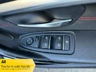 2016-bmw-3-series-20-330e-sport-268bhp-small-27