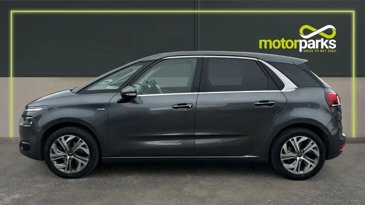 2016-citroen-c4-picasso-16bluehdi-exclusive-eat6-big-5