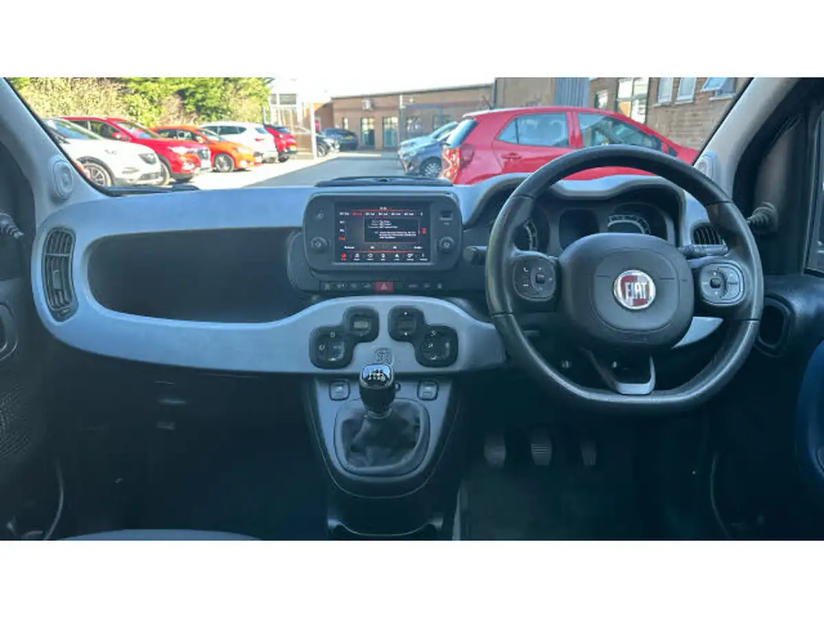 2021-fiat-panda-10-city-cross-big-9
