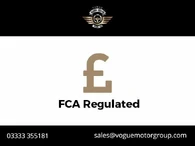 2015 Subaru Forester 2.0TD XC Premium Lineartronic