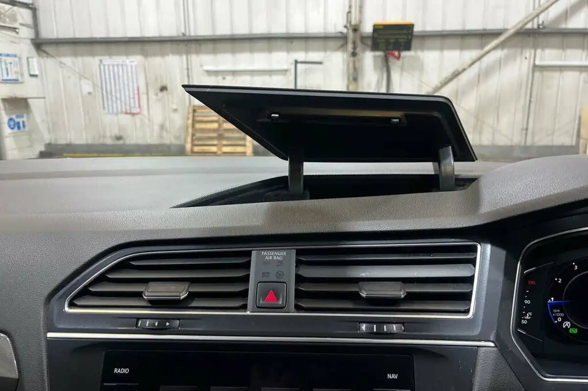 2022-volkswagen-tiguan-allspace-15-tsi-life-dsg-big-29