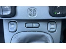 2021-fiat-panda-10-city-cross-small-20