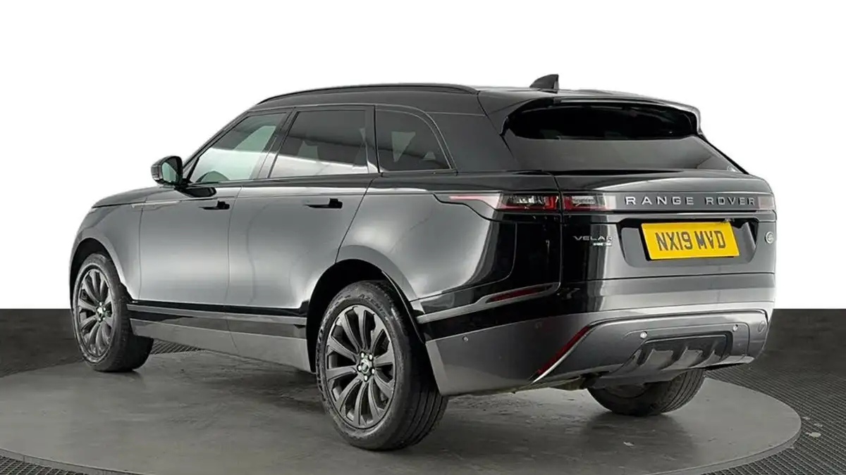 2019-land-rover-range-rover-velar-20-d180-r-dynamic-se-big-5