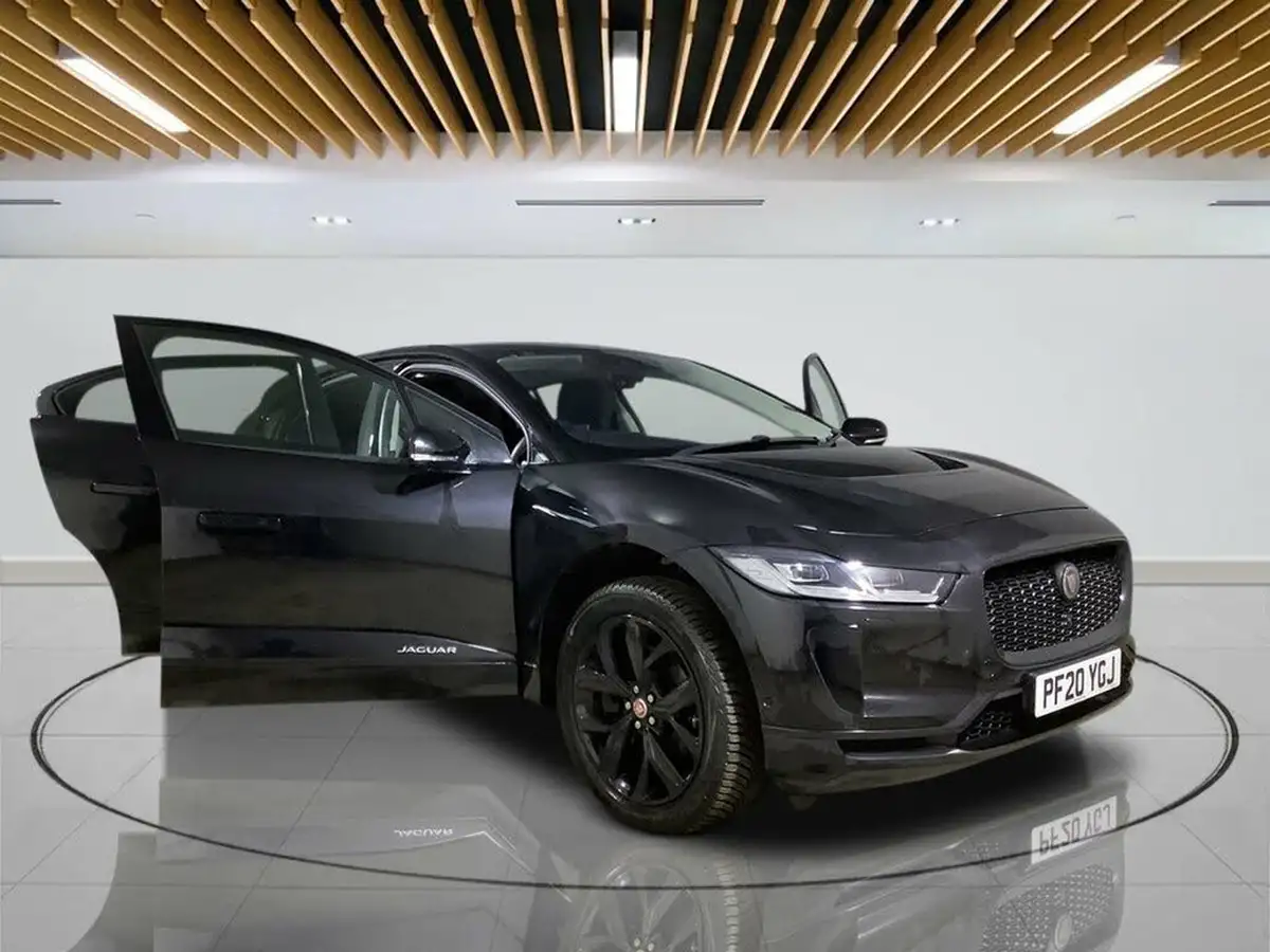 2019-jaguar-i-pace-ev400-hse-big-10